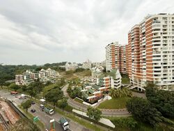 Astor Green (D21), Condominium #476706731